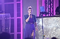 VBS_5801 - Concerto Emma Marrone - Fortuna Live 2021
